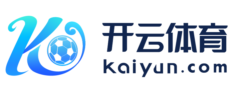 吉林省龙井市kyapp注册